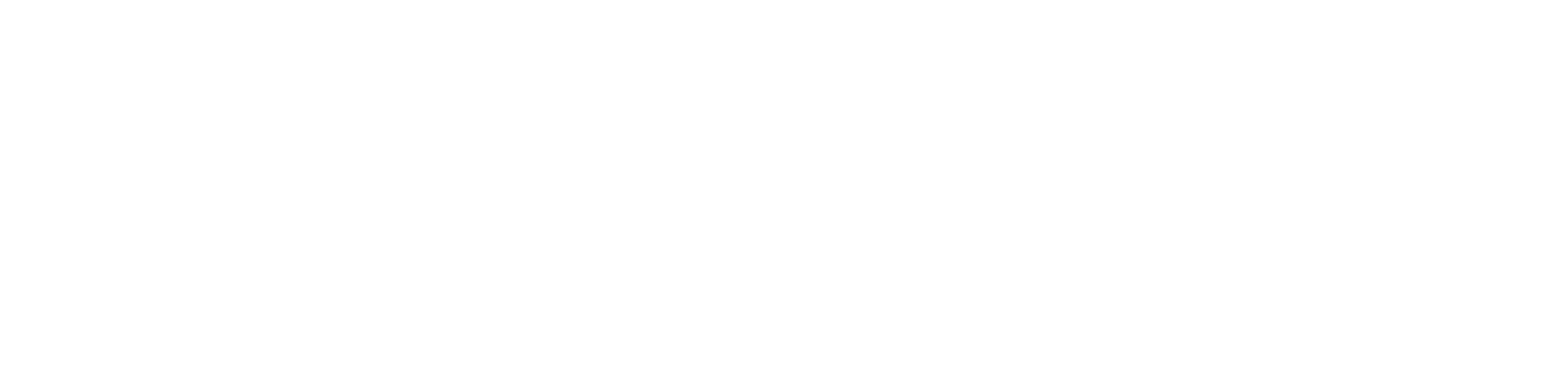 PREVISION 先看视界